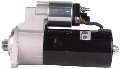 powermax-88213354
